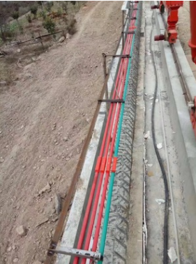 韓起龍門(mén)吊  廠家韓起龍門(mén)吊批發(fā) 廠家韓起龍門(mén)吊供應(yīng) 廠家韓起龍門(mén)吊哪家好 廠家韓起龍門(mén)吊直銷(xiāo)