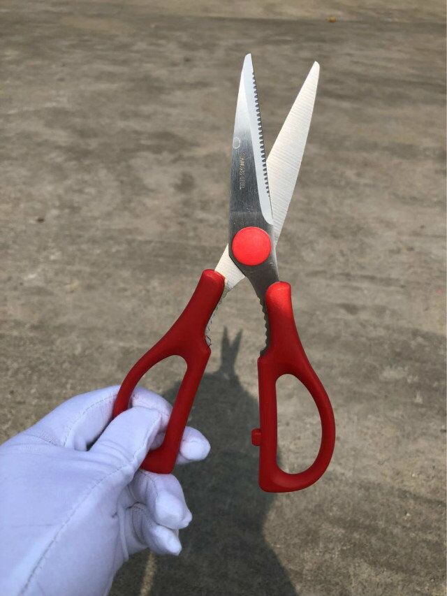 食品及不銹鋼抗鹽霧測(cè)試劑ID4000-2廠家直銷