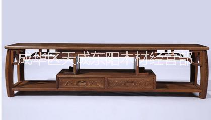 新中式成都古典家具定制 成都明清仿古家具定制 酒店別墅全屋定制加工新繁廠家 藏式古典家具藏式