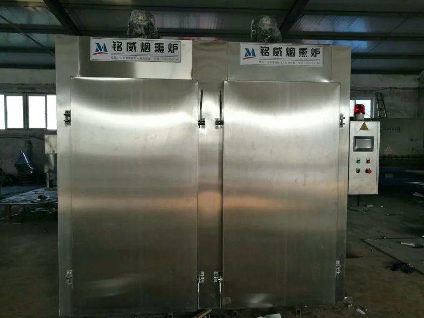 千葉豆腐 魚豆腐蒸煮爐