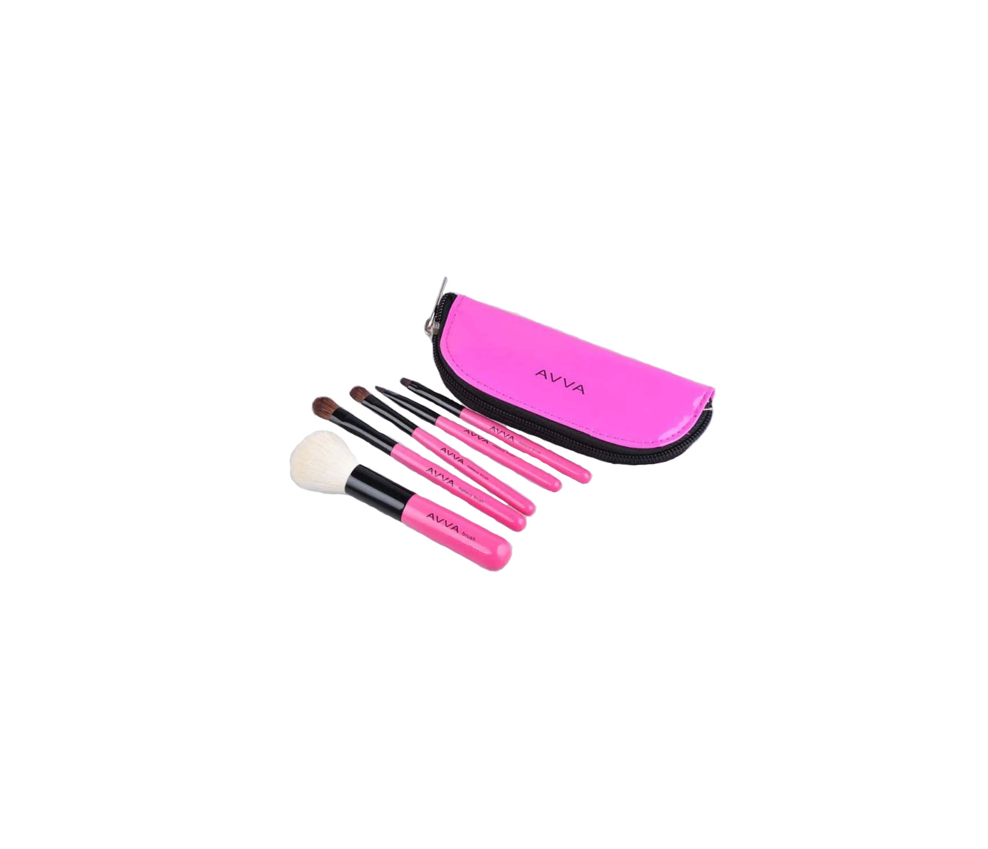 化妝套包裝袋化妝工具套裝收納包 化妝袋