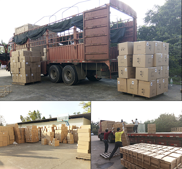 明璞布藝落地?zé)?現(xiàn)代中式落地?zé)?明璞落地?zé)舴略剖轮惺铰涞責(zé)襞l(fā)/批發(fā)代理