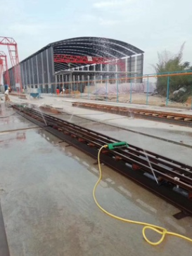 噴淋養(yǎng)護機   廠家噴淋養(yǎng)護機批發(fā) 廠家噴淋養(yǎng)護機供應(yīng)  廠家噴淋養(yǎng)護機直銷