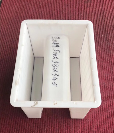 水泥 預制流水槽模具 流水槽鐵模具 流水槽鋼模具