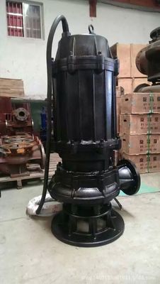 潛水排污泵4寸口徑100mm 潛水排污泵4寸口徑型號 福建潛水排污泵4寸口徑 福建潛水排污泵4寸口徑 三明潛水排污泵4