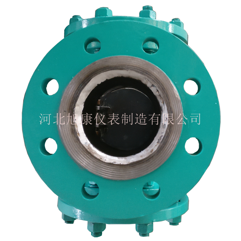 大口徑擺板視鏡 雙壓擺板視鏡 不銹鋼擺板視鏡