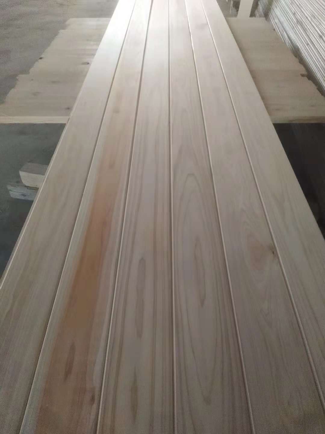 廣東檜木直拼板廠家、廣東廣州檜木板廠家批發(fā)價(jià)格、廣東廣州檜木直拼板廠家報(bào)價(jià)