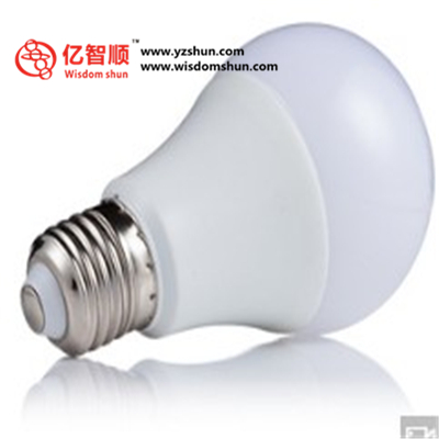 LED球泡燈燈泡節(jié)能燈 E27 球泡燈18瓦