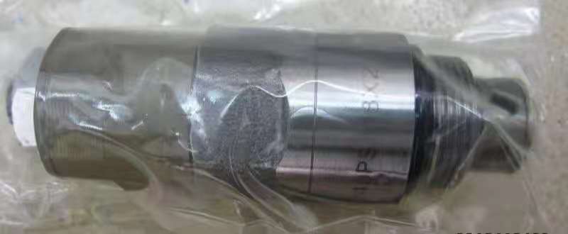 溢流閥 濟(jì)寧溢流閥 溢流閥批發(fā) 優(yōu)質(zhì)溢流閥