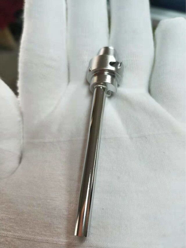 符合ASTMA967標(biāo)準(zhǔn)不銹鋼純 符合ASTMA967不銹鋼純化液