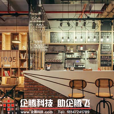 包頭|商鋪|餐廳|戶外|空間|廣告|設計|公司|哪家好