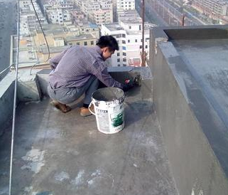 廣東東莞防水補(bǔ)漏 防水補(bǔ)漏 防水補(bǔ)漏東莞 防水補(bǔ)漏電話(huà) 廣東防水補(bǔ)漏 防水補(bǔ)漏哪家好