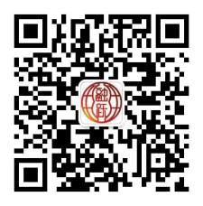 為什么要考FRM金融風險管理師證