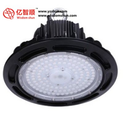 LED工礦燈廠房燈吊燈高棚燈 30瓦50瓦