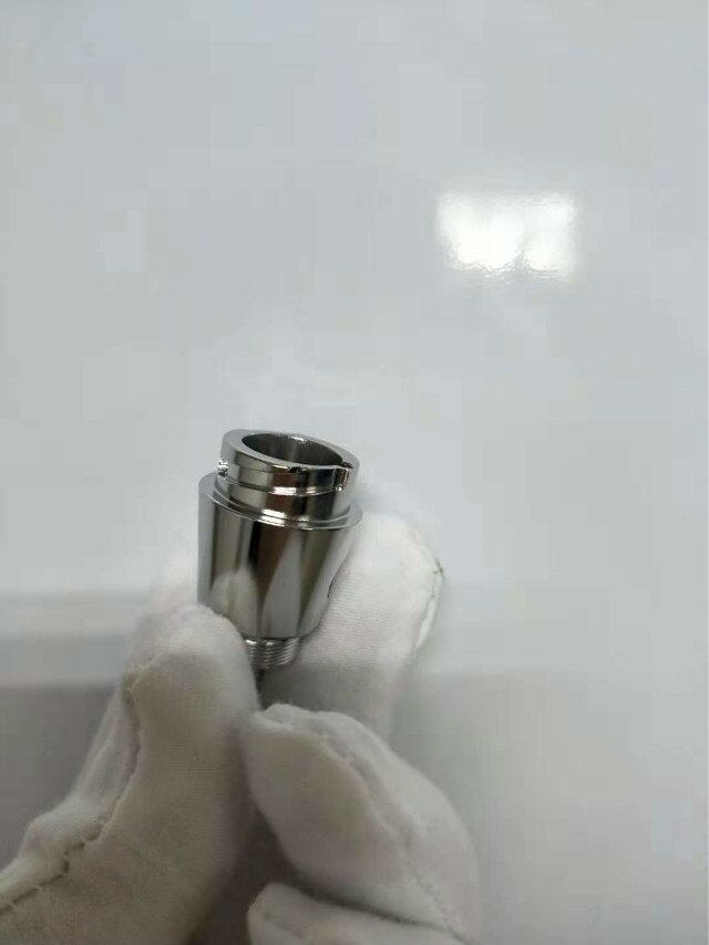 食品及不銹鋼抗鹽霧測(cè)試劑ID4000-2廠家直銷