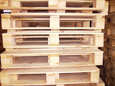 銷售歐標(biāo)木托盤，歐標(biāo)木托盤廠家，歐標(biāo)木托盤供應(yīng)商，歐標(biāo)木托盤價(jià)格，歐標(biāo)木托盤直銷，歐標(biāo)木托盤批發(fā)，歐標(biāo)木托盤