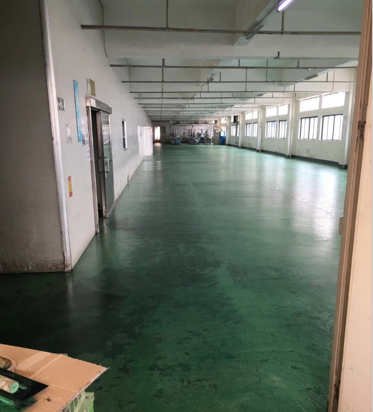 杭州自流平地坪漆  自流平地坪漆 自流平地坪漆價(jià)格 自流平地坪漆報(bào)價(jià) 自流平地坪漆直銷