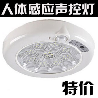 LED人體紅外線感應燈 過道燈廠家 消防應急燈廠家 吸頂燈廠家 人體感應聲控燈廠家 中山人體感應聲控燈廠家 過道燈廠家