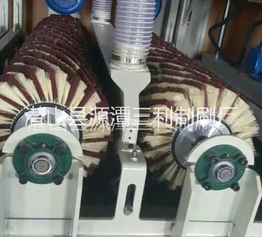 拋光砂布條拋光砂布條廠家拋光砂布條供應(yīng)商拋光砂布條直銷拋光砂布條批發(fā)拋光砂布條報價