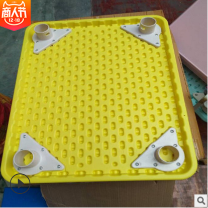兒童桌椅報(bào)價(jià) 浙江兒童桌椅批發(fā)  浙江兒童桌椅哪家好 浙江兒童桌椅供應(yīng) 浙江兒童桌椅批發(fā)