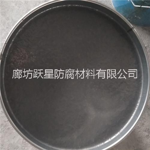 垃圾池環(huán)氧玻璃鱗片防腐涂料施工