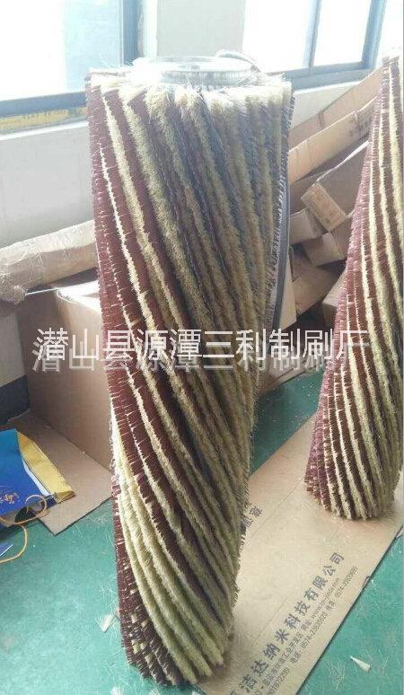 拋光砂布條拋光砂布條廠家拋光砂布條供應(yīng)商拋光砂布條直銷拋光砂布條批發(fā)拋光砂布條報價