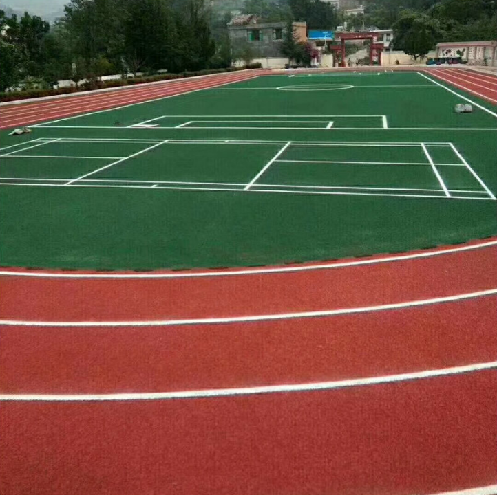 杭州塑膠跑道地坪漆  塑膠跑道地坪漆 塑膠跑道地坪漆價(jià)格  塑膠跑道地坪漆直銷 塑膠跑道地坪漆供應(yīng)商