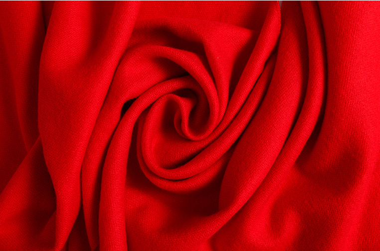 年會圍巾|禮品圍巾|蘇州圍巾廠