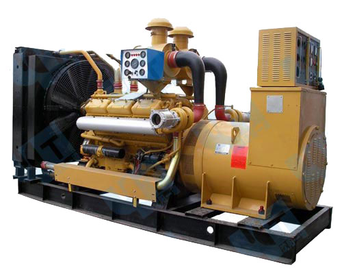 沈陽柴油發(fā)電機(jī)組廠家—沈陽瑞貿(mào)通