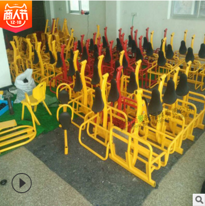 兒童三輪車報(bào)價(jià) 浙江兒童三輪車批發(fā) 浙江兒童三輪車供應(yīng) 浙江兒童三輪車哪家好 浙江兒童三輪車報(bào)價(jià)