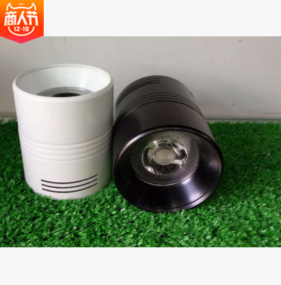 明裝筒燈套件 明裝筒燈套件報(bào)價(jià) 明裝筒燈套件電話 明裝筒燈套件批發(fā) 明裝筒燈套件哪家好