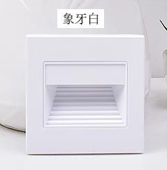 廠家直銷嵌入式節(jié)能小夜燈 嵌入式節(jié)能小夜燈廠家 中山嵌入式節(jié)能小夜燈廠家 深圳嵌入式節(jié)能小夜燈廠家 嵌入式節(jié)能小夜燈批發(fā)