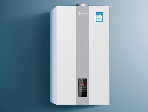 供應燃氣壁掛爐 維修燃氣壁掛爐 廠家直銷燃氣壁掛爐 燃氣壁掛爐批發(fā)