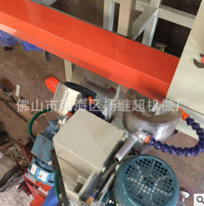 石材切割機 廠家生產1200型石材切割修邊機 電動切瓷磚機 全自動切瓷機械