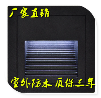 LED戶外防水感應(yīng)地腳燈 LED感應(yīng)地腳燈廠家 中山LED感應(yīng)地腳燈廠家 LED感應(yīng)地腳燈批發(fā) 廠家直銷LED感應(yīng)地腳燈