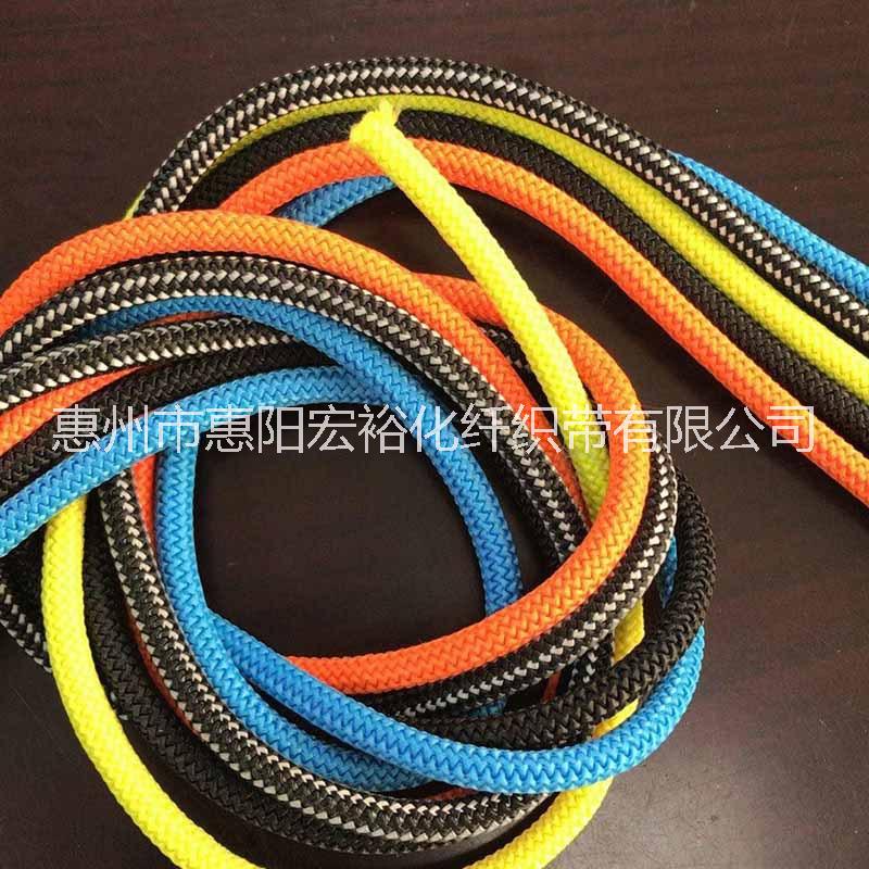 彈力繩 彈力繩廠家 彈力繩供應商 彈力繩報價 彈力繩直銷 彈力繩批發(fā)