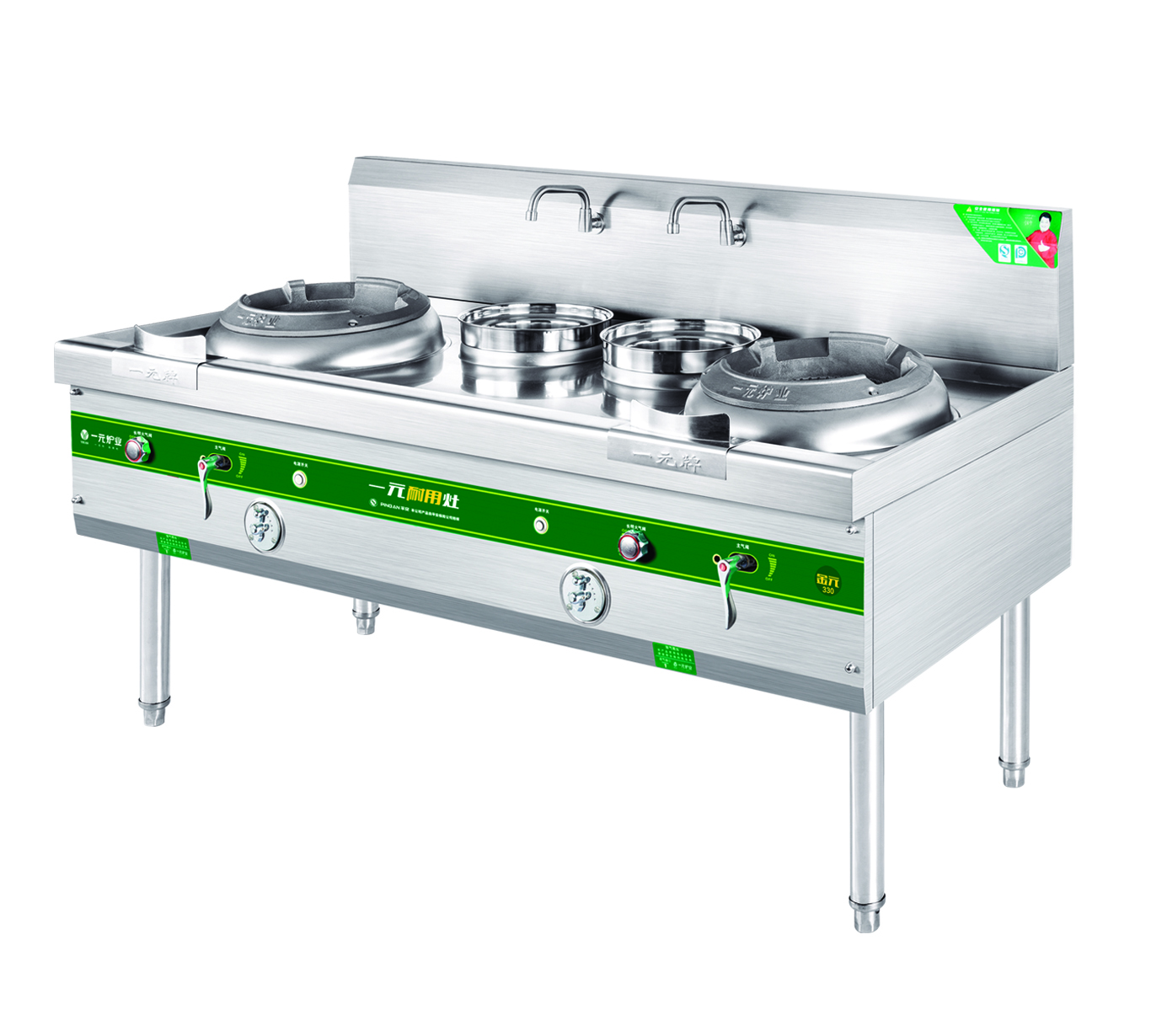 【行業(yè)*】贛州酒店用品優(yōu)供應商 行業(yè)*贛州酒店用品優(yōu)質供應商