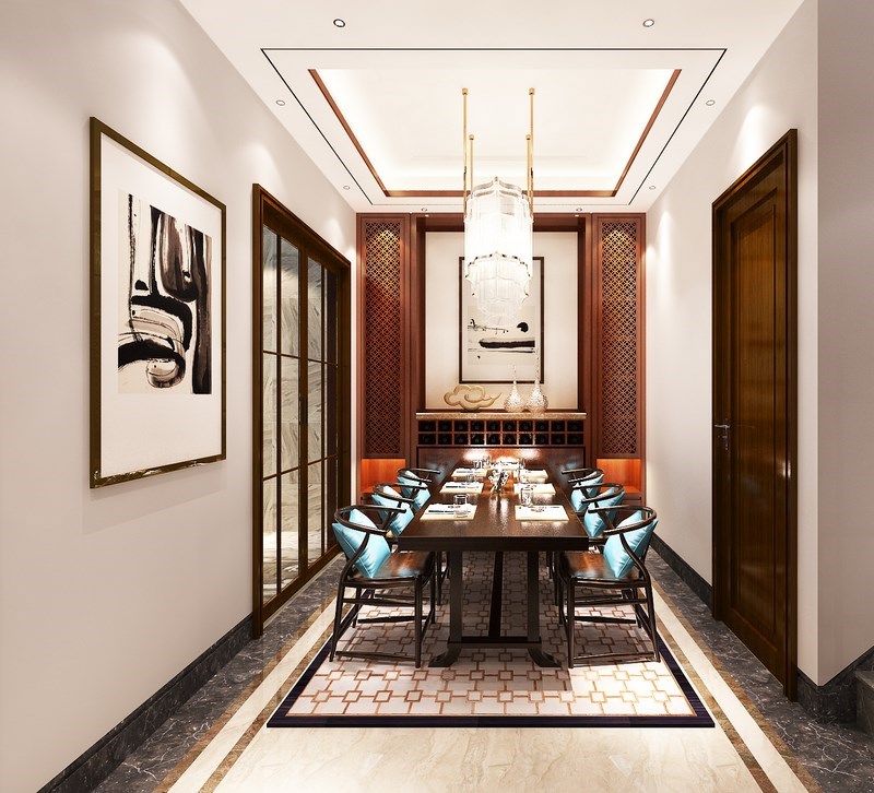 室內(nèi)外裝飾工程_佛山室內(nèi)外裝飾工程_ 廣州室內(nèi)外裝飾工程