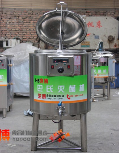 西安巴氏*機(jī)哪里有賣？ 巴氏*機(jī) 巴氏*機(jī) 酸奶*