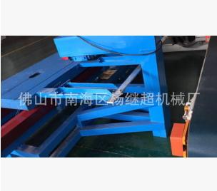 廠家直銷陶瓷切割機 1800型大板切割機 大理石瓷磚石材切割機 倒角開槽磨邊切石機