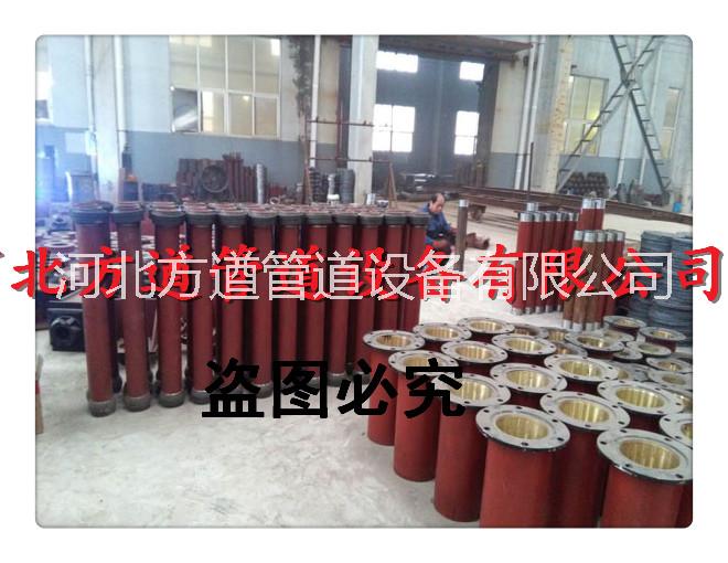 出售ZGM中速磨煤機(jī)配件磨輥密封專業(yè)生產(chǎn)制作方遒公司質(zhì)優(yōu)價(jià)品質(zhì)保障