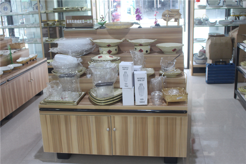 【新品上市】 贛州酒店用品 贛州*酒店用品