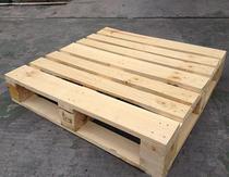 銷售歐標(biāo)木托盤，歐標(biāo)木托盤廠家，歐標(biāo)木托盤供應(yīng)商，歐標(biāo)木托盤價(jià)格，歐標(biāo)木托盤直銷，歐標(biāo)木托盤批發(fā)，歐標(biāo)木托盤