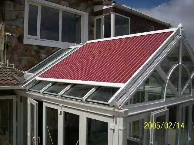 *惠品牌天幕雨篷 優(yōu)質(zhì)天幕雨篷 廠家天幕雨篷