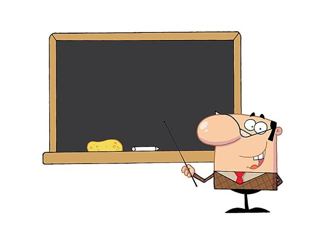 英語補(bǔ)習(xí)有用嗎_德陽九思教育英語補(bǔ)習(xí)效果