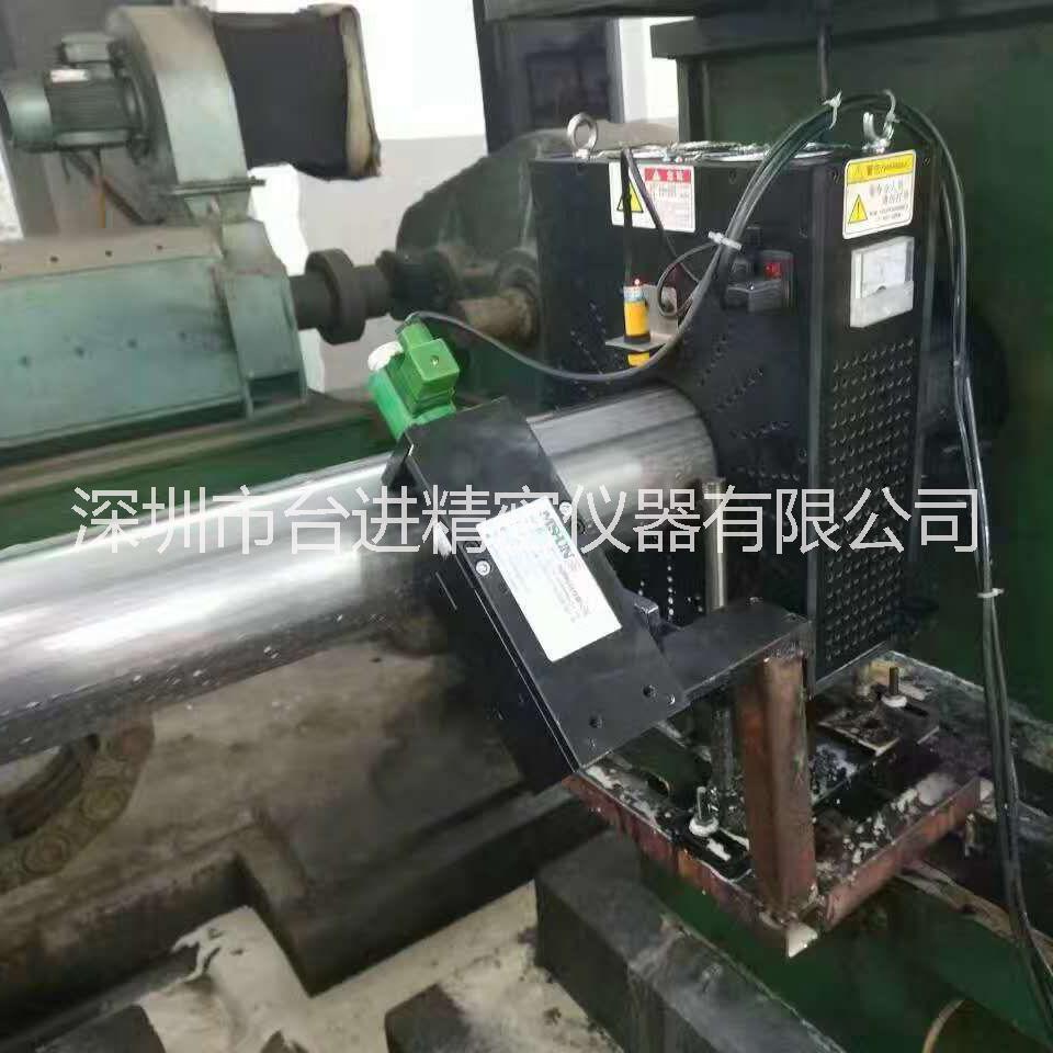 興化不銹鋼管渦流探傷儀廠家，興化渦流探傷儀廠家電話，興化渦流探傷儀廠家直銷