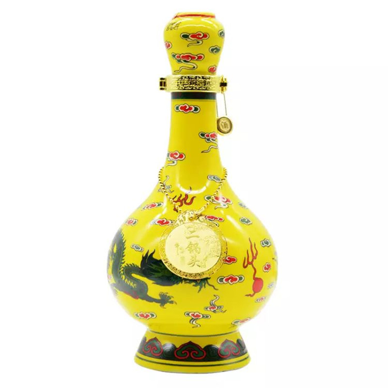 牛欄山經(jīng)典二鍋頭  北京二鍋頭黃龍 二鍋頭酒批發(fā) 牛欄山二鍋頭  經(jīng)典二鍋頭 白酒