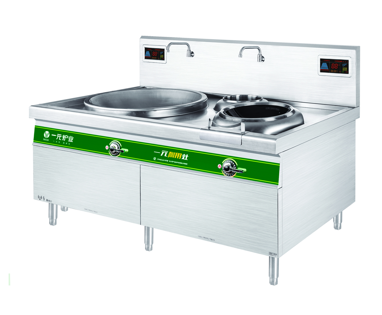 【實惠看得見】贛州商務酒店用品 贛州特色商務酒店用品