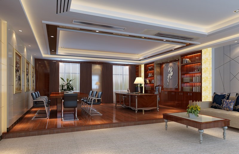 會(huì)議室裝飾，會(huì)議室裝飾設(shè)計(jì)價(jià)格， 會(huì)議室裝飾加盟