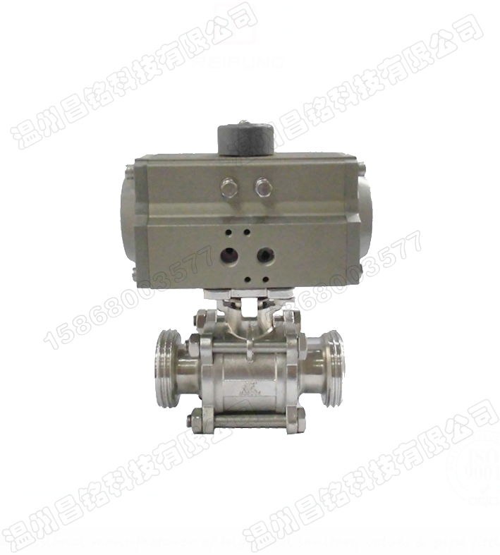 蝶形球閥 蝶形球閥廠家  快裝球閥  焊接球閥 手動(dòng)蝶形球閥